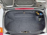 1997 Boxster Thumbnail 19