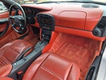 1997 Boxster Thumbnail 21