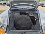 1997 Boxster Thumbnail 22