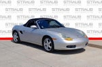 2000 Boxster Thumbnail 1