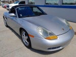 2000 Boxster Thumbnail 3