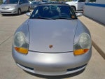 2000 Boxster Thumbnail 4