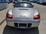 2000 Boxster Thumbnail 6