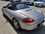 2000 Boxster Thumbnail 7