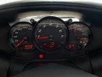 2000 Boxster Thumbnail 12