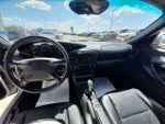 2000 Boxster Thumbnail 32