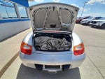 2000 Boxster Thumbnail 34