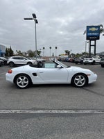 1997 Boxster Thumbnail 2