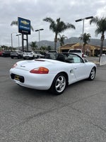 1997 Boxster Thumbnail 3