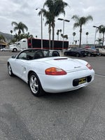 1997 Boxster Thumbnail 5