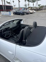 1997 Boxster Thumbnail 9
