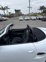 1997 Boxster Thumbnail 10