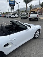 1997 Boxster Thumbnail 12