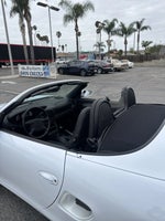 1997 Boxster Thumbnail 13