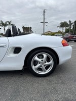 1997 Boxster Thumbnail 15