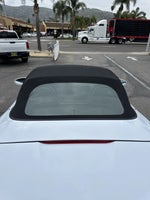 1997 Boxster Thumbnail 18