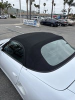 1997 Boxster Thumbnail 19