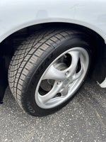 1997 Boxster Thumbnail 20