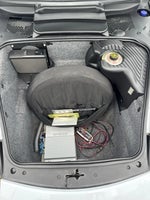 1997 Boxster Thumbnail 21