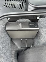 1997 Boxster Thumbnail 22