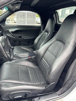 1997 Boxster Thumbnail 24