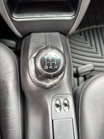 1997 Boxster Thumbnail 25