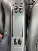 1997 Boxster Thumbnail 26