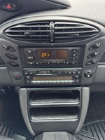 1997 Boxster Thumbnail 27