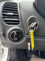 1997 Boxster Thumbnail 28