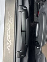 1997 Boxster Thumbnail 29