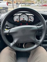 1997 Boxster Thumbnail 30