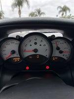 1997 Boxster Thumbnail 31