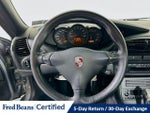 2001 Boxster Thumbnail 12