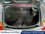2001 Boxster Thumbnail 20