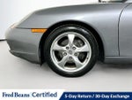 2001 Boxster Thumbnail 24
