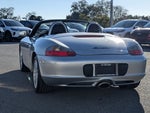 2003 Boxster Thumbnail 6