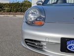 2003 Boxster Thumbnail 9