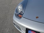 2003 Boxster Thumbnail 10