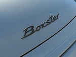 2003 Boxster Thumbnail 16