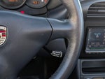2003 Boxster Thumbnail 22