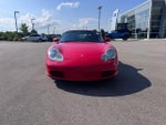 2004 Boxster Thumbnail 3