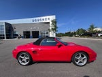 2004 Boxster Thumbnail 5