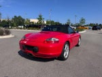 2004 Boxster Thumbnail 6