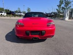 2004 Boxster Thumbnail 7