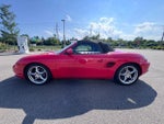 2004 Boxster Thumbnail 9