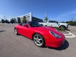 2004 Boxster Thumbnail 10