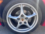 2004 Boxster Thumbnail 11