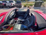 2004 Boxster Thumbnail 12