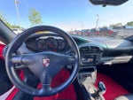 2004 Boxster Thumbnail 14