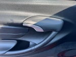 2004 Boxster Thumbnail 15